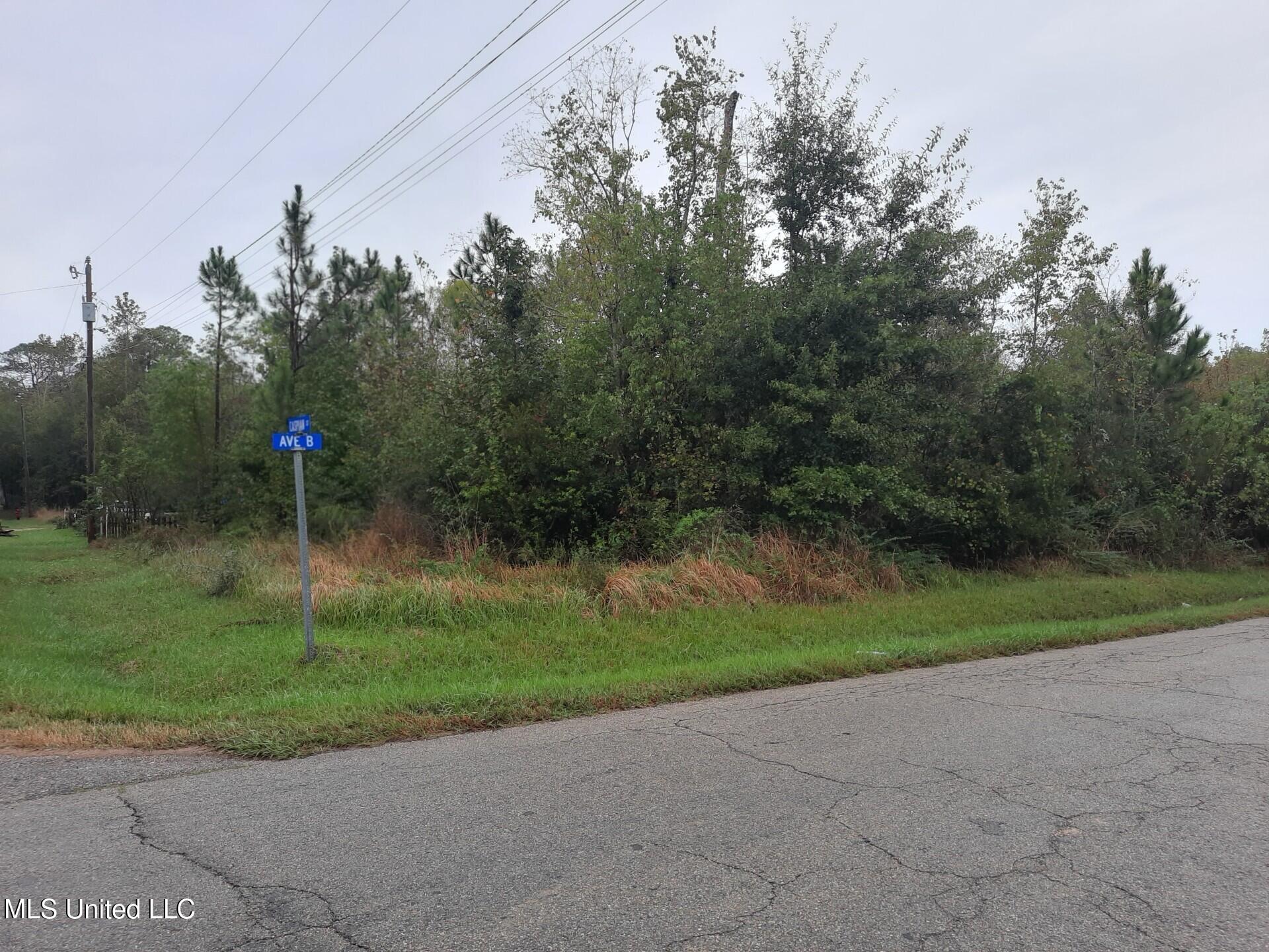 4138 Caspian Street Property Photo 2