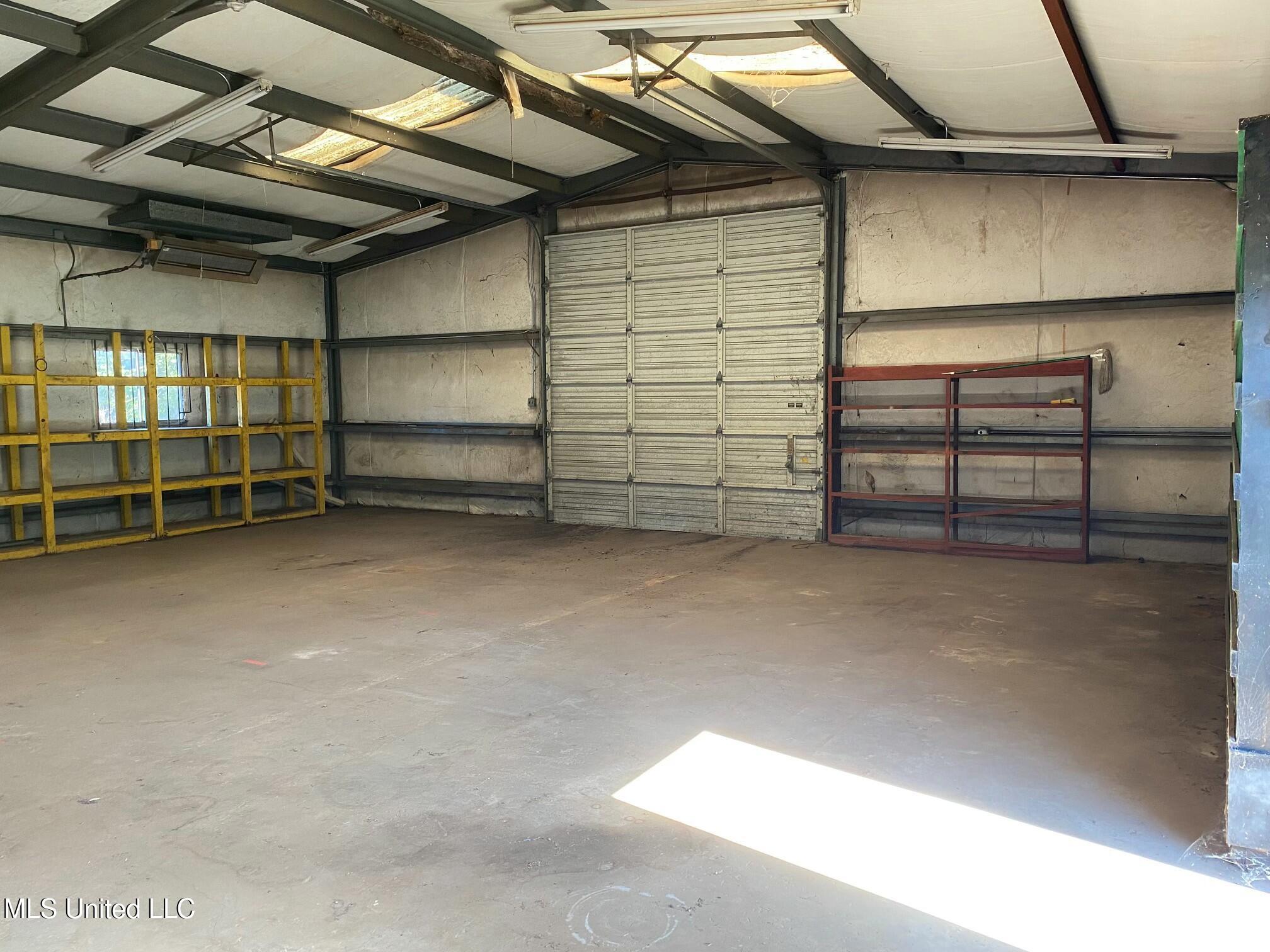 235 Highway 61 Property Photo 4