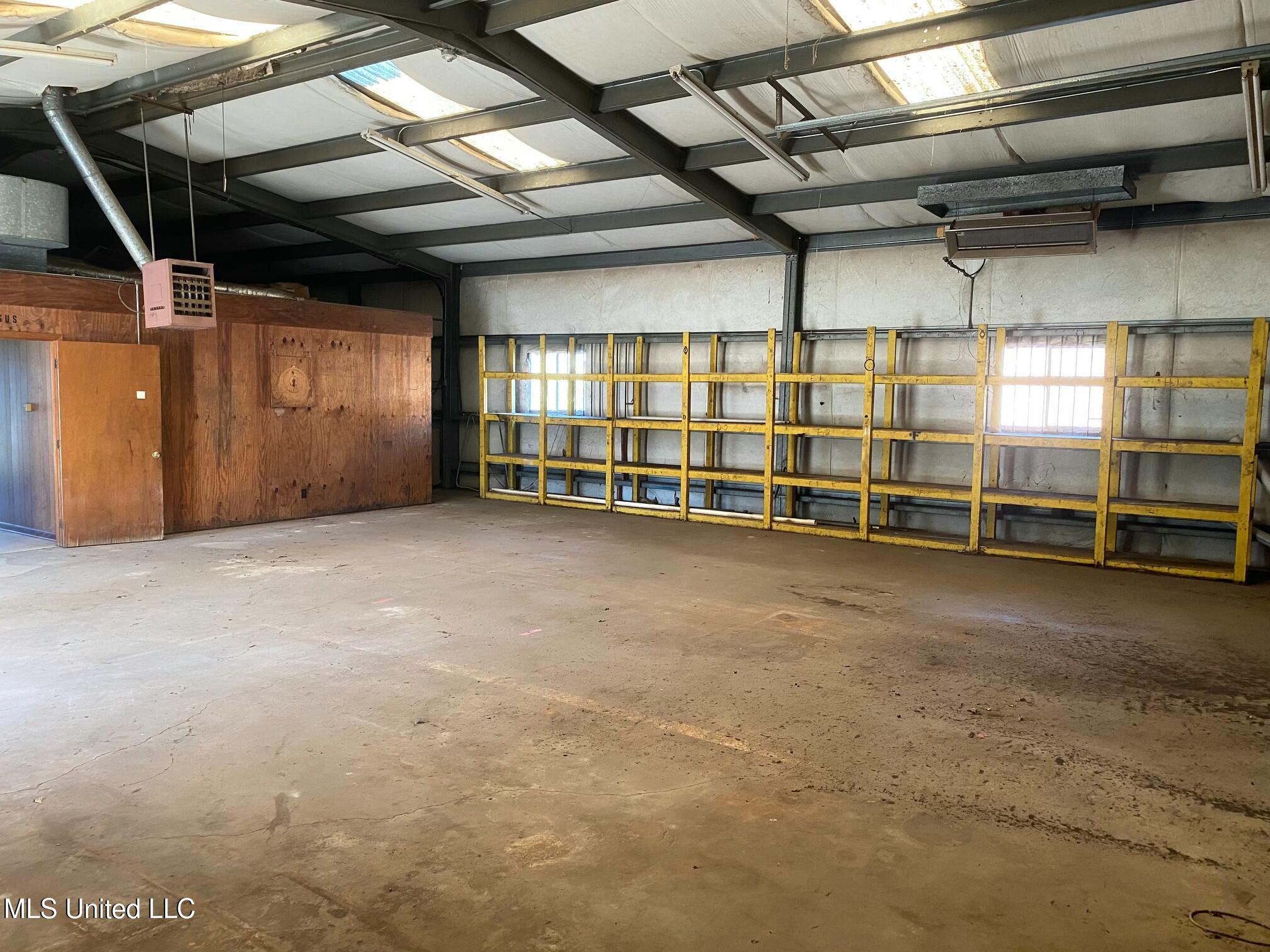 235 Highway 61 Property Photo 6