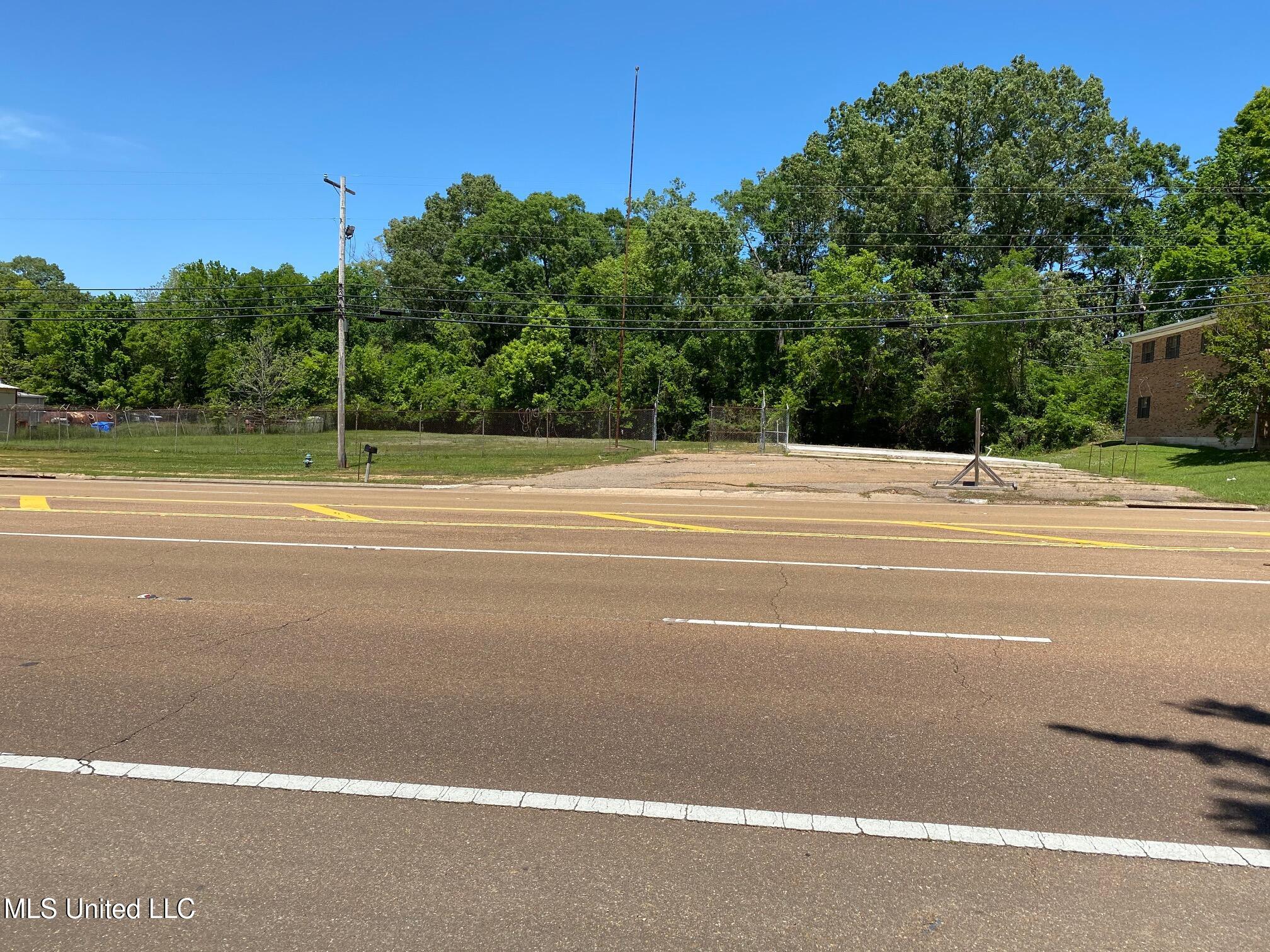 247 Highway 61 Property Photo 1