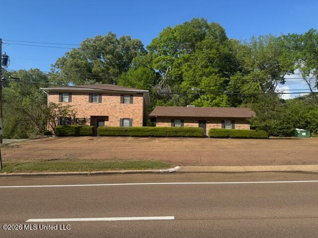 255 Highway 61 Property Photo 1
