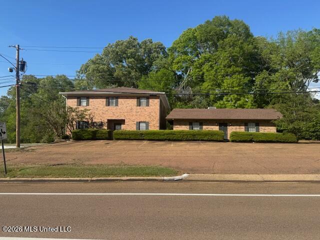 255 Highway 61 Property Photo 2
