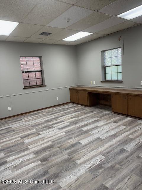 255 Highway 61 Property Photo 3