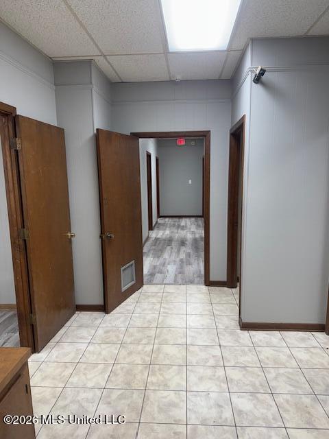 255 Highway 61 Property Photo 4