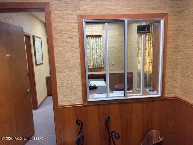 255 Highway 61 Property Photo 6
