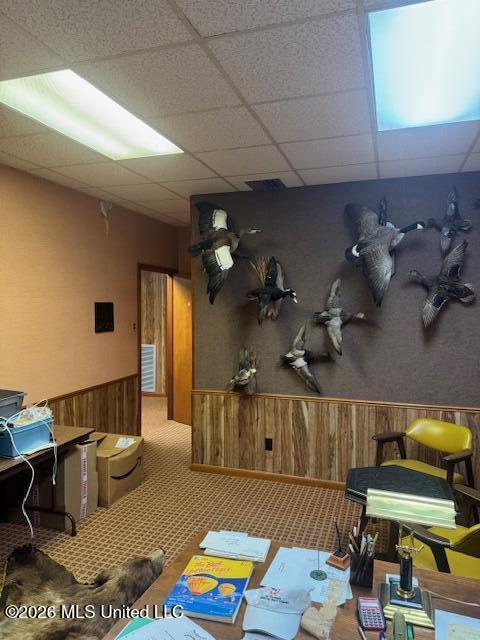 255 Highway 61 Property Photo 8