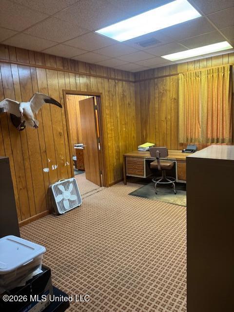 255 Highway 61 Property Photo 9