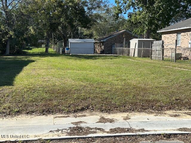 185 Claiborne Street Property Photo 1
