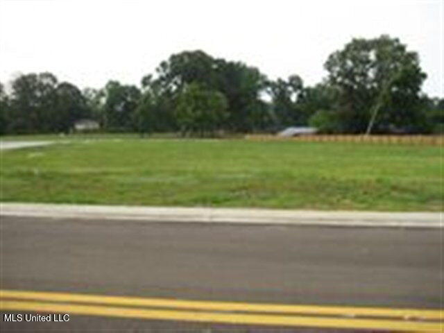 Enterprise Drive Property Photo 1