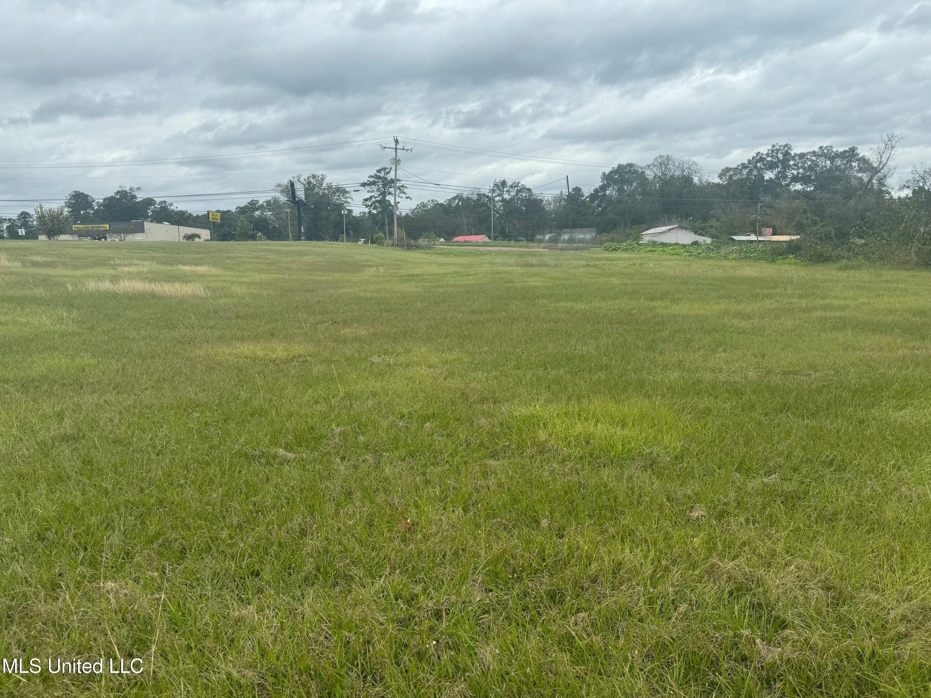 Highway 61 Property Photo 2