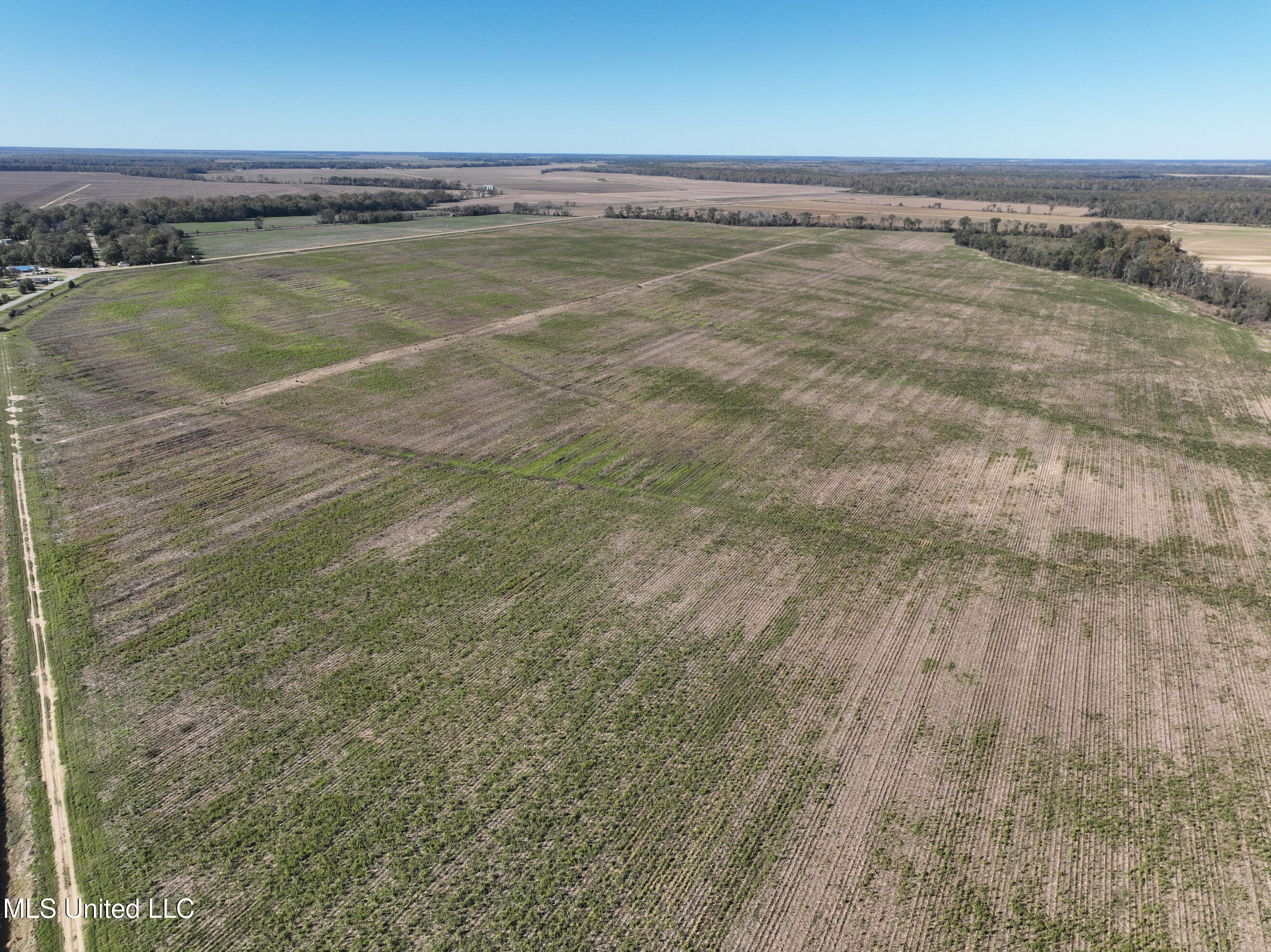 1 U.s. Highway 49 Property Photo 1