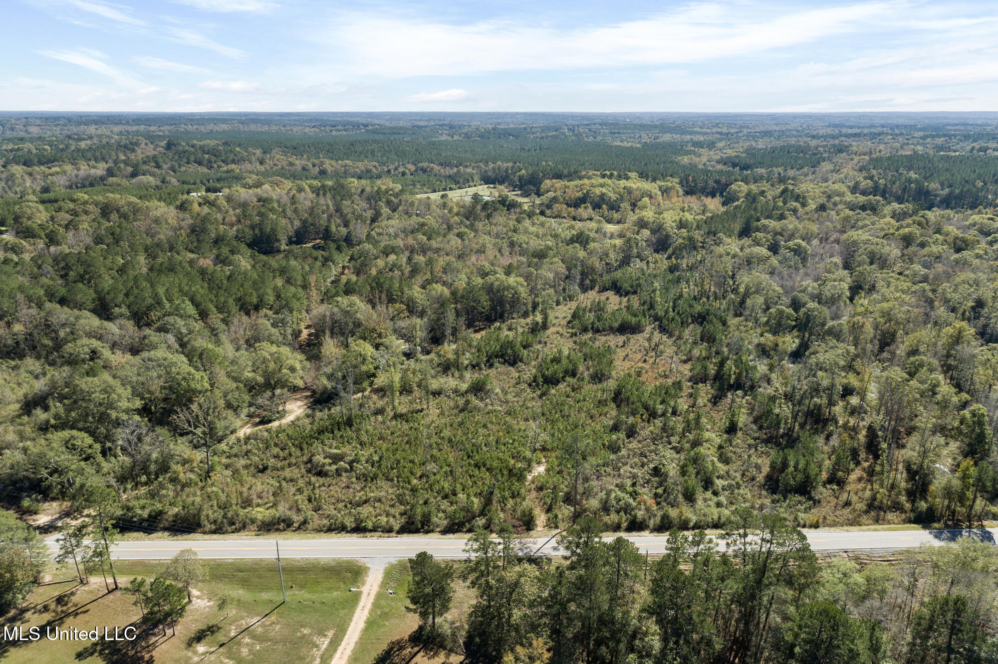 111 Ms-44 Property Photo 2