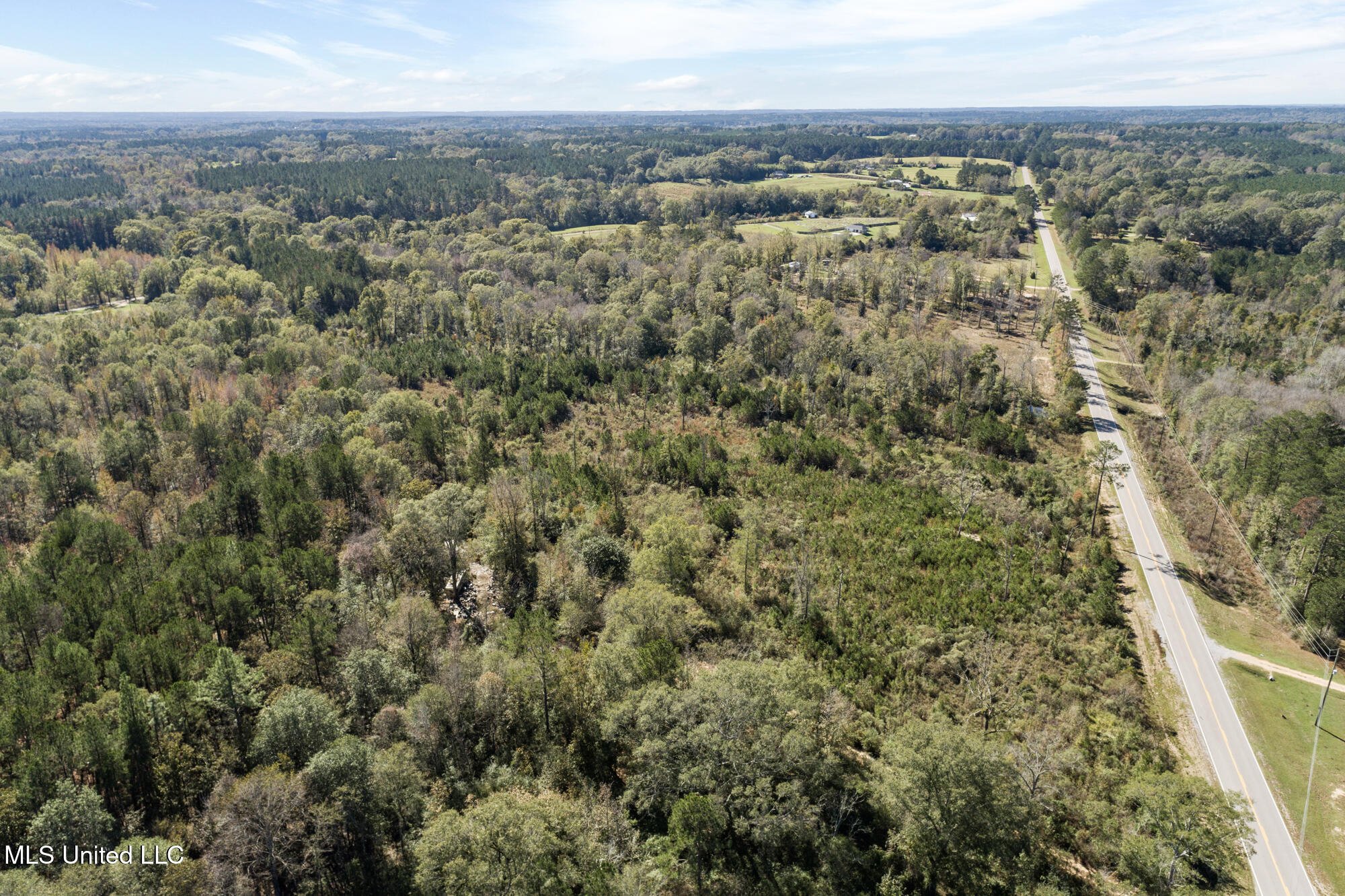 111 Ms-44 Property Photo 3