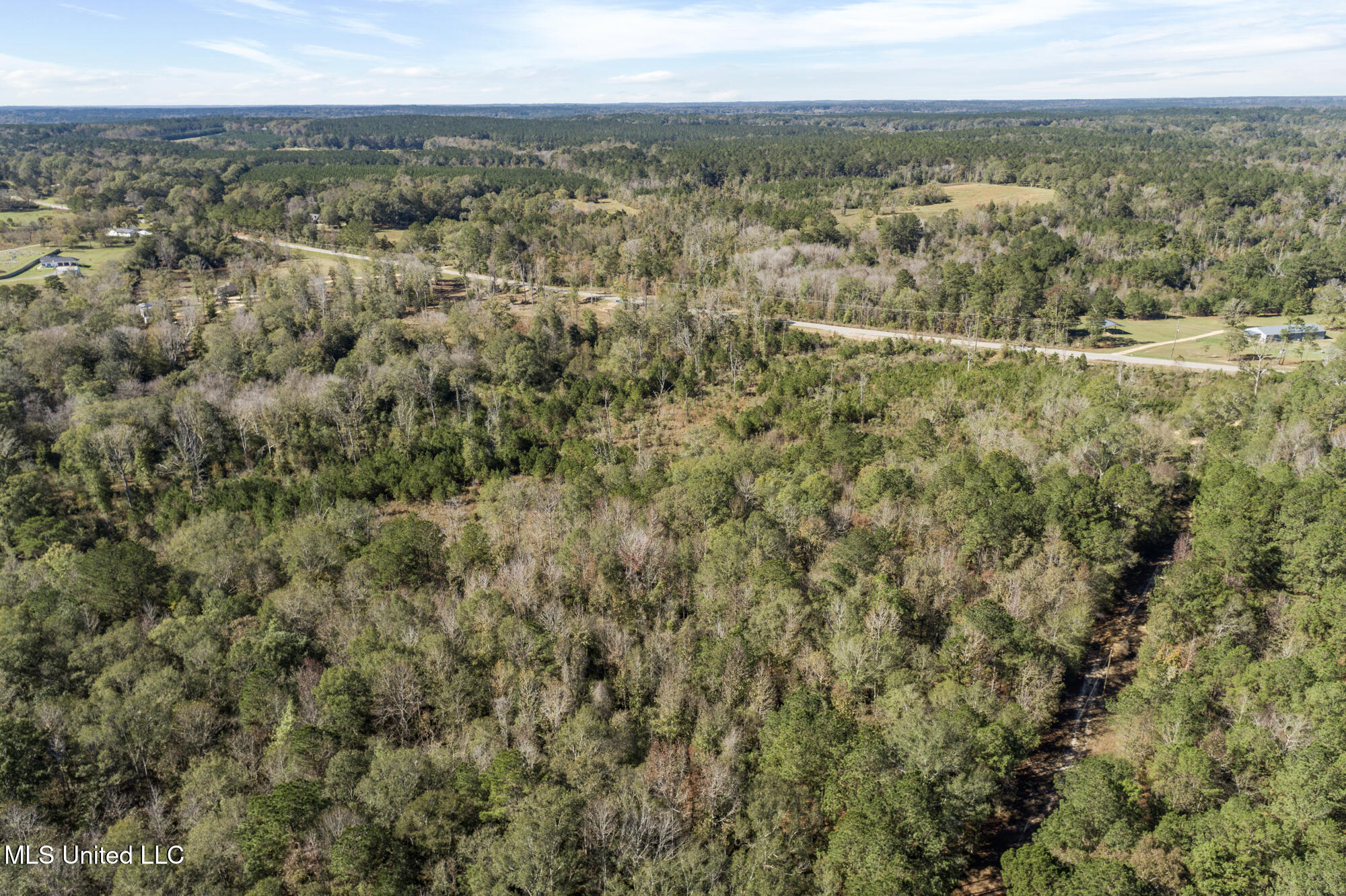 111 Ms-44 Property Photo 5