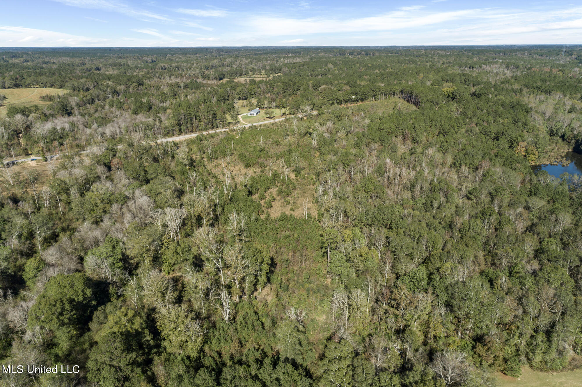 111 Ms-44 Property Photo 6