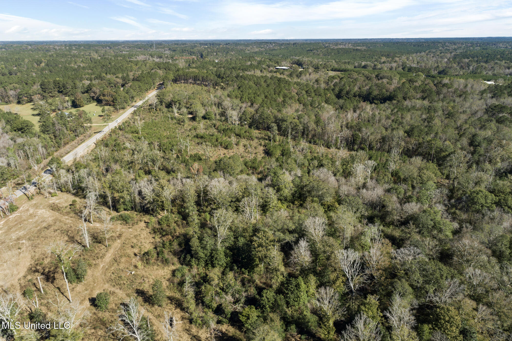 111 Ms-44 Property Photo 7