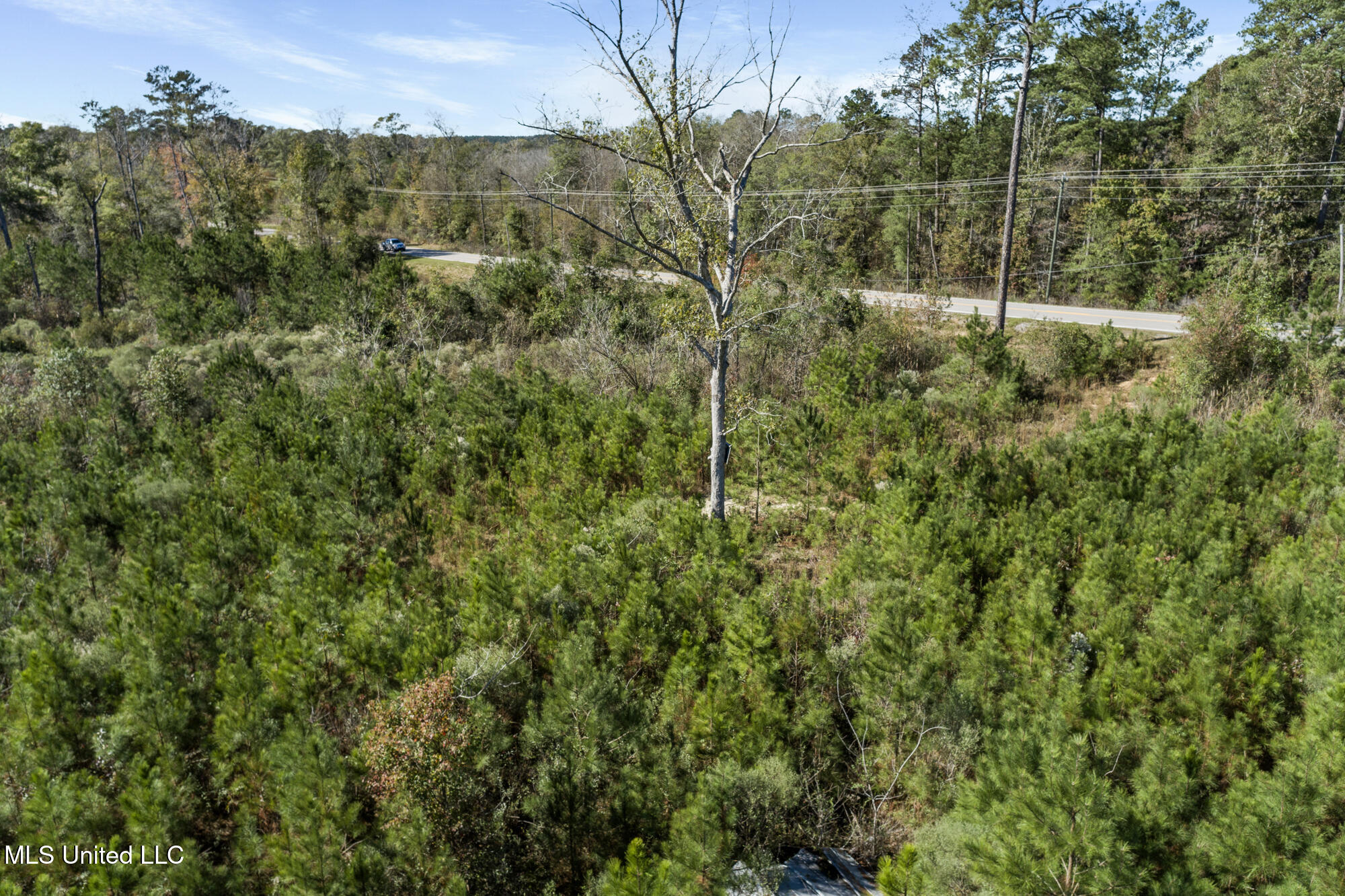 111 Ms-44 Property Photo 9