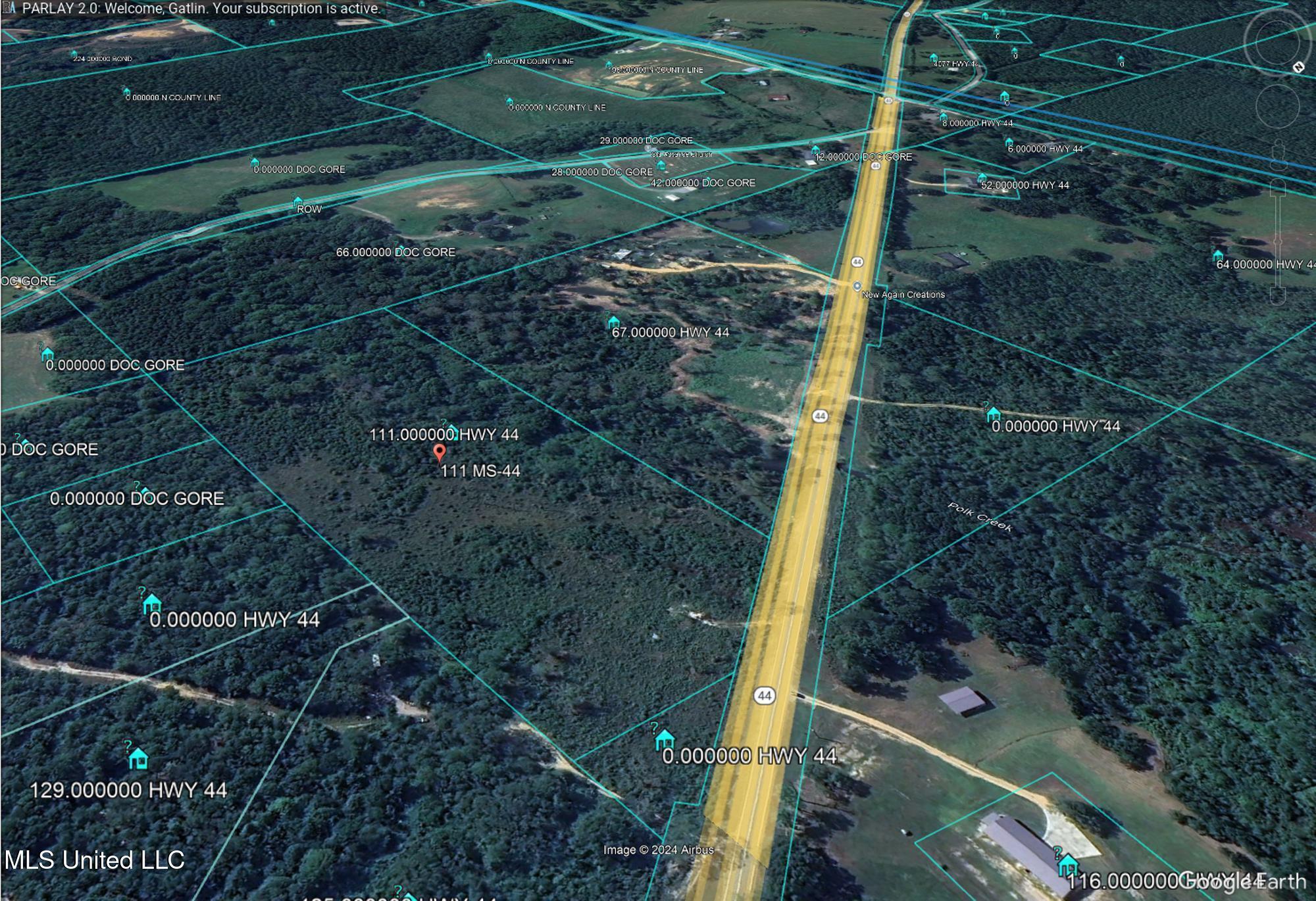 111 Ms-44 Property Photo 11