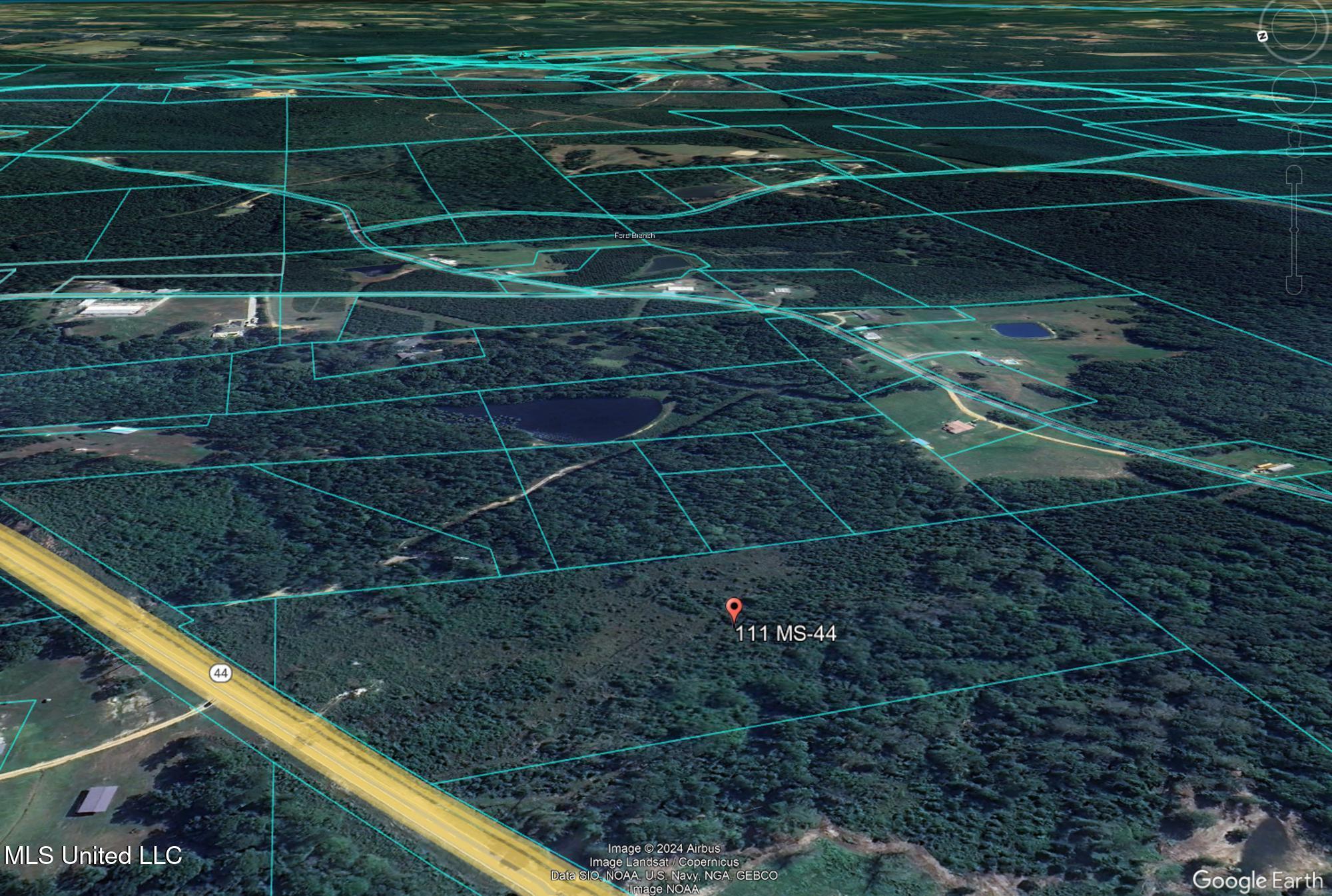 111 Ms-44 Property Photo 12