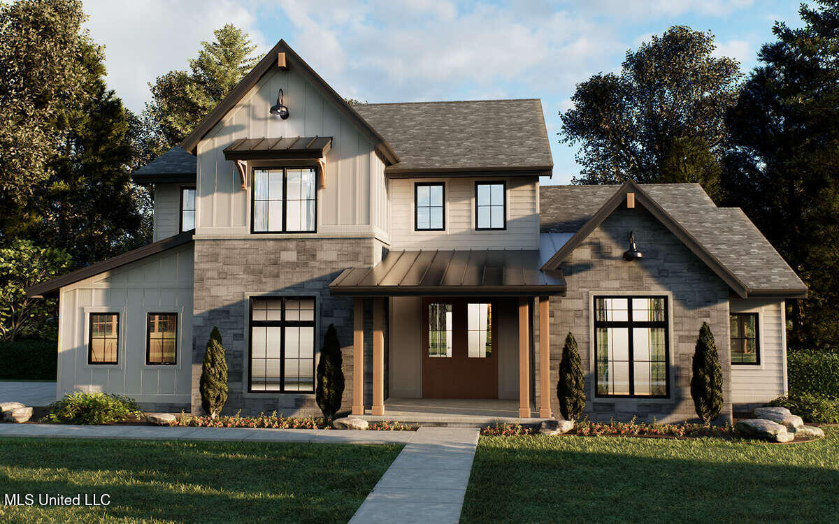 1150 S Pebble Cove Property Image