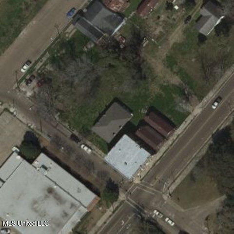 103 Jefferson Street Property Photo 6