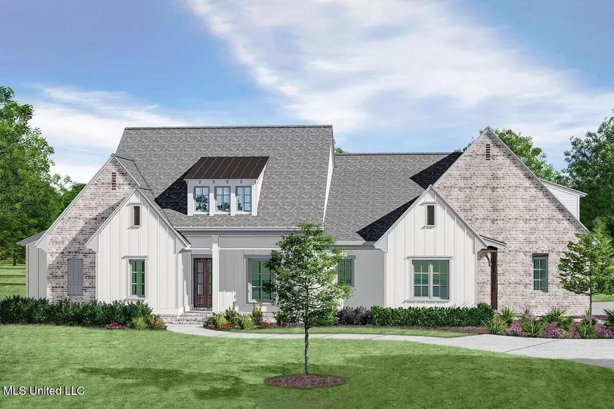 13654 Louise Road Property Image