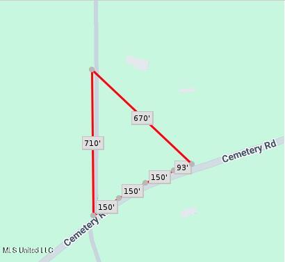 00 Cemetery Road Property Photo 5