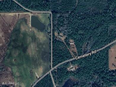 00 Cemetery Road Property Photo 6