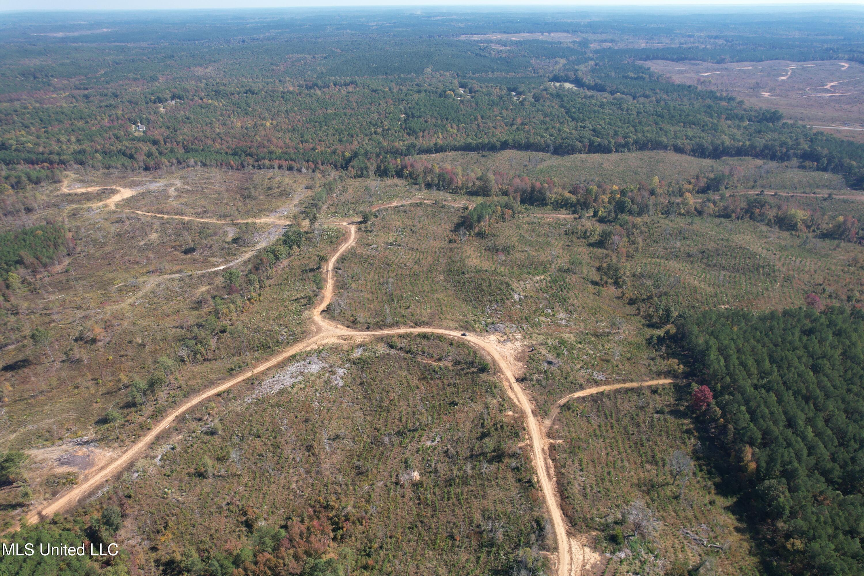 Ms-32 Property Photo 1