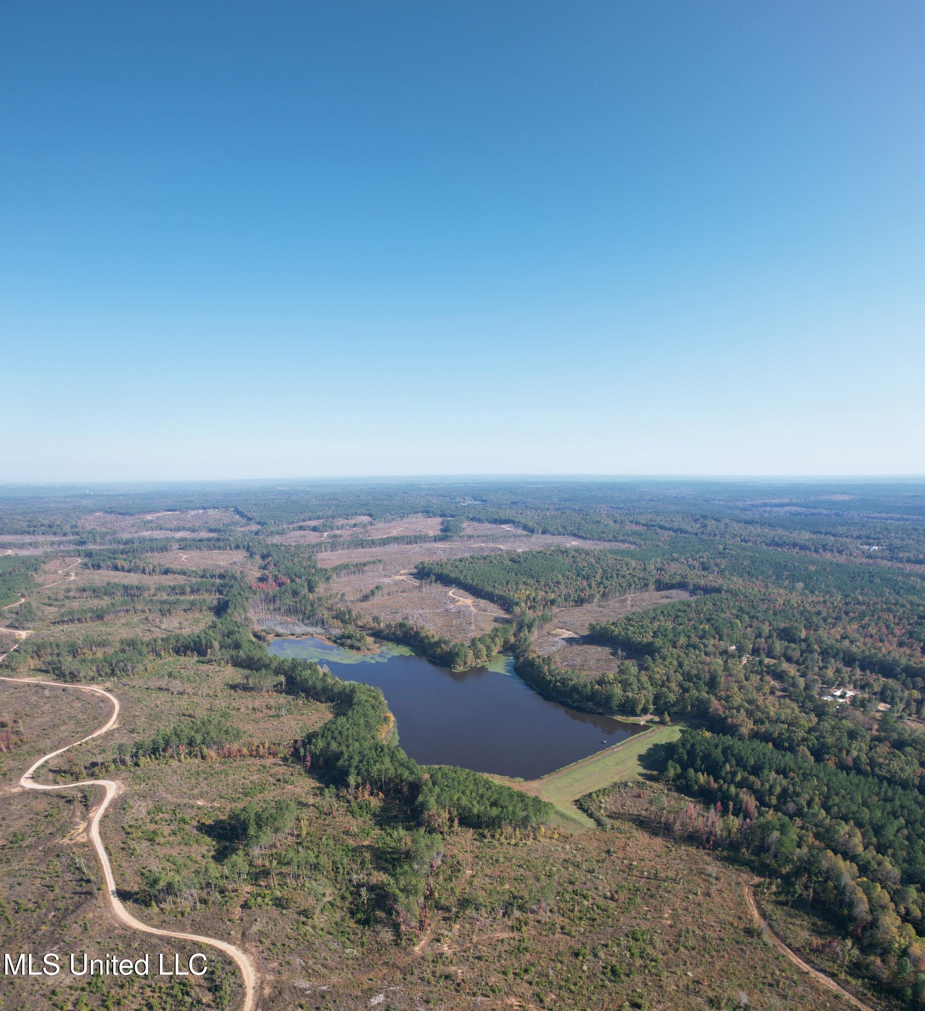 Off Highway 315 Property Photo