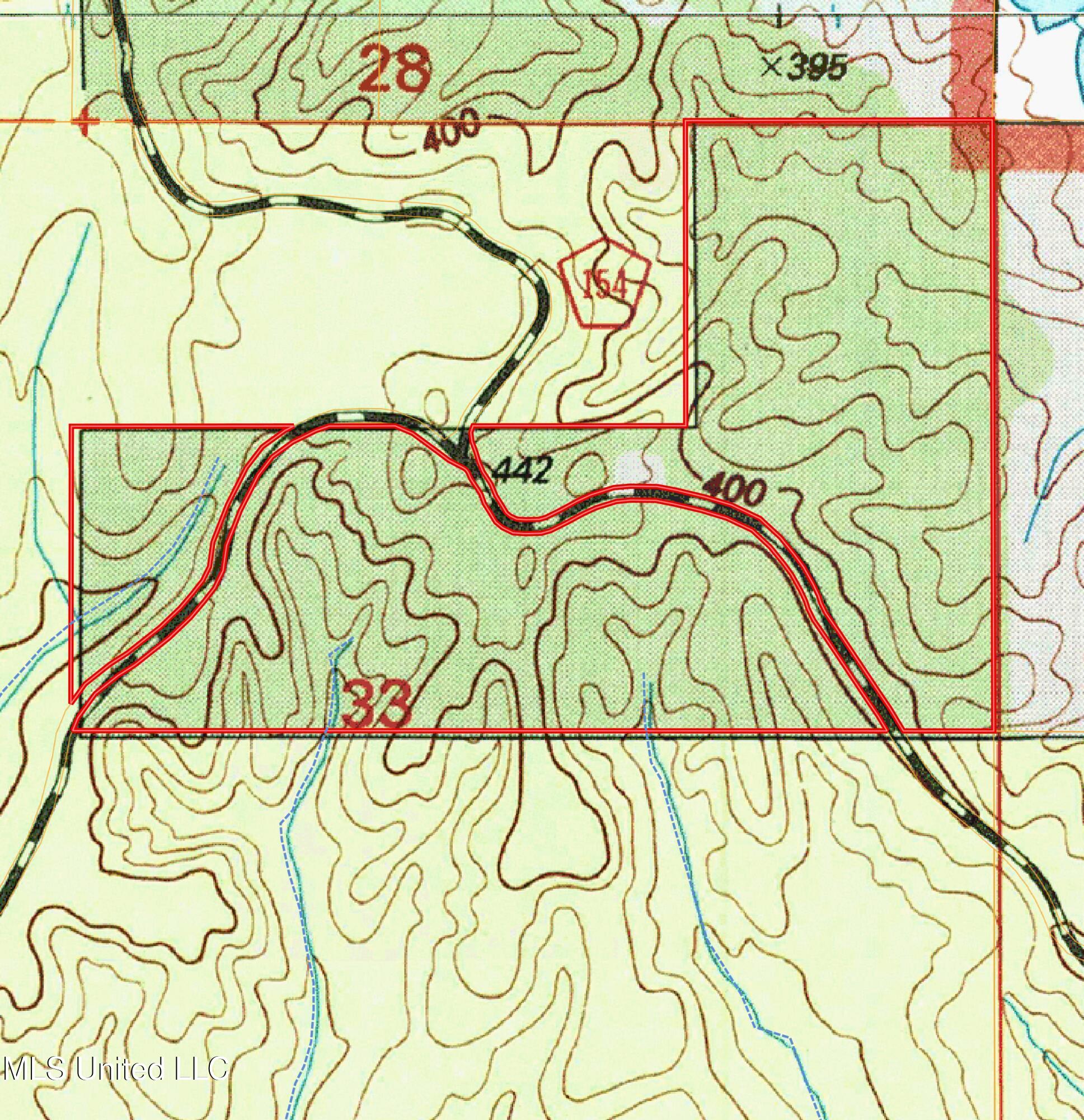 Off Highway 65 Property Photo 11