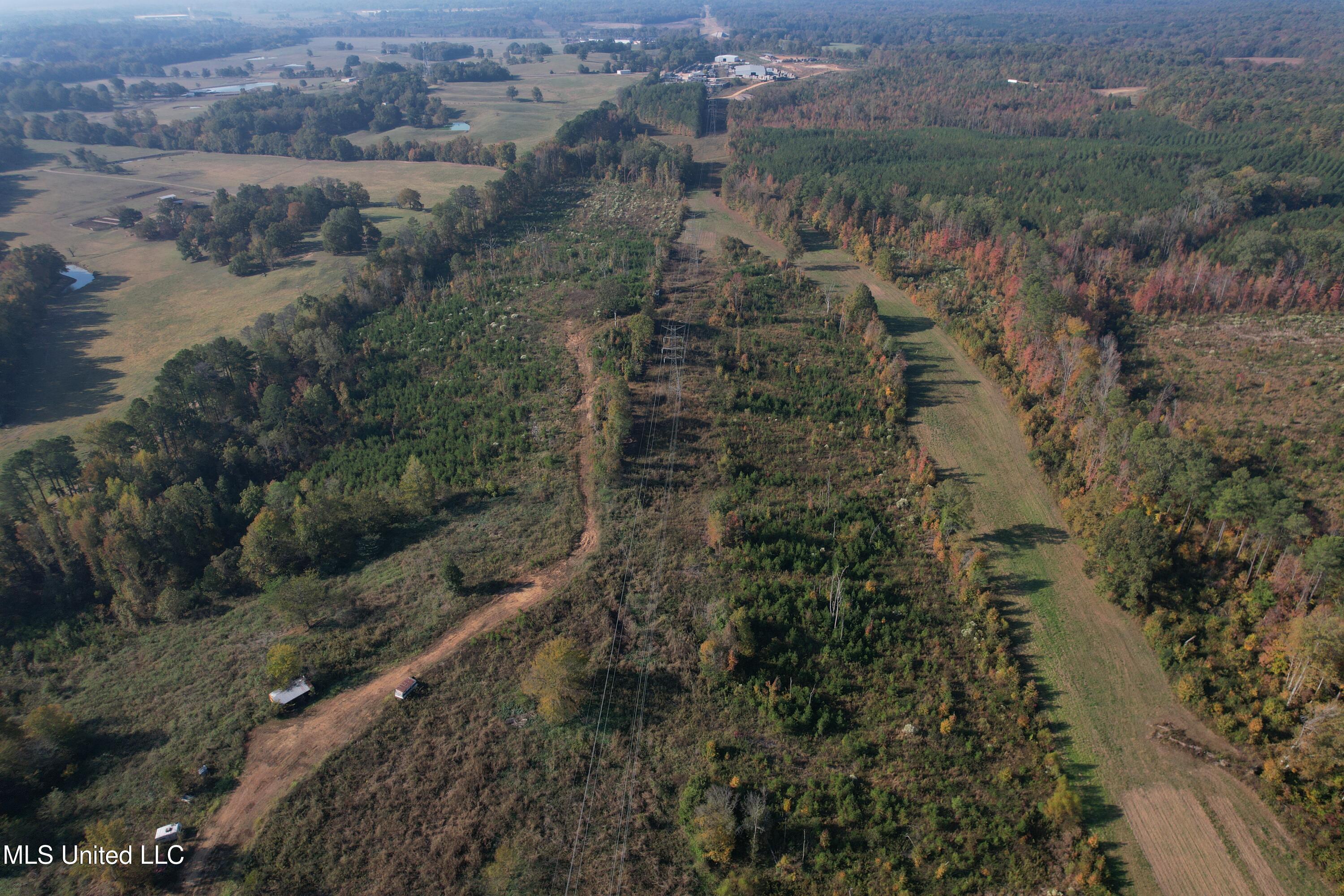 Off Highway 7 Property Photo 17