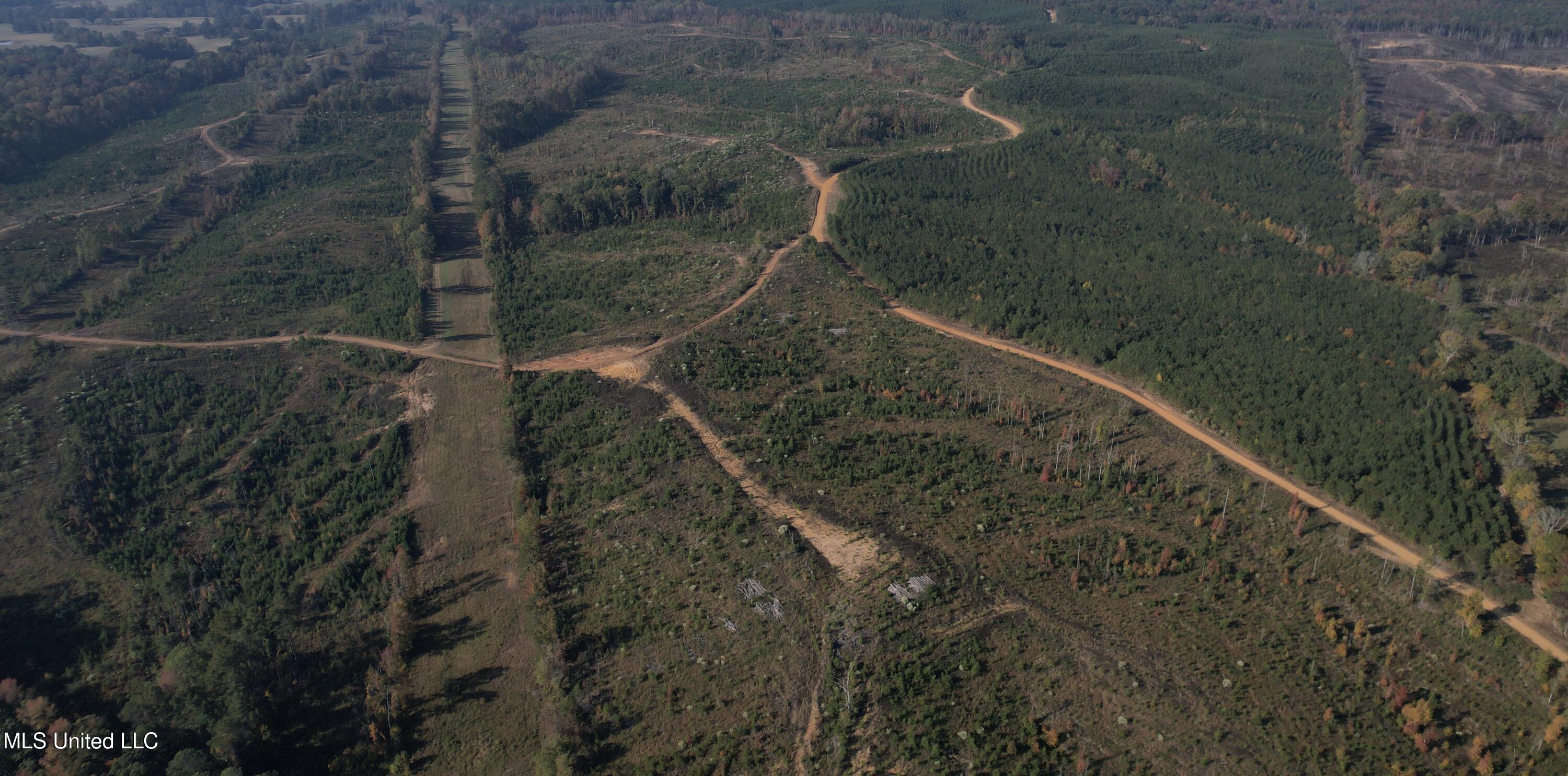 Off Highway 7 Property Photo 21