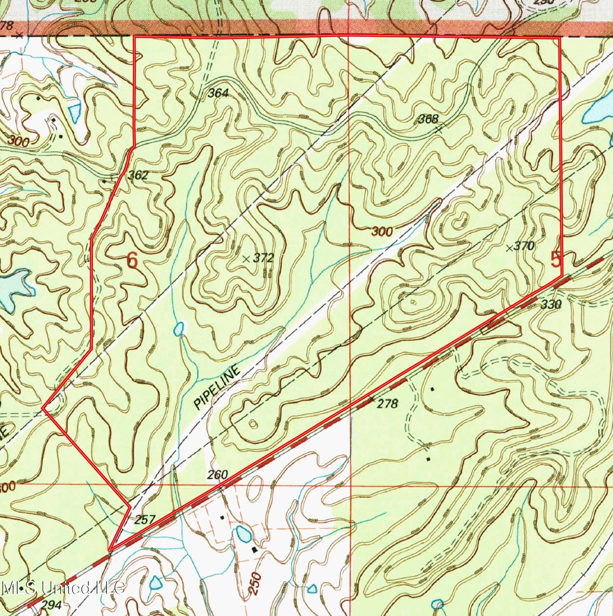 Off Highway 7 Property Photo 24