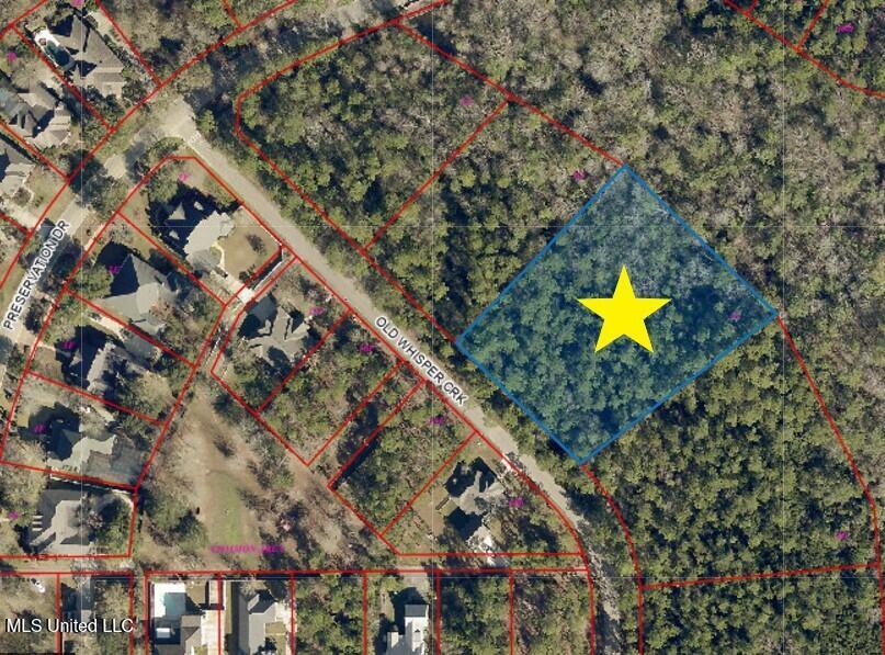 12180 Old Whisper Creek Drive Property Photo 1