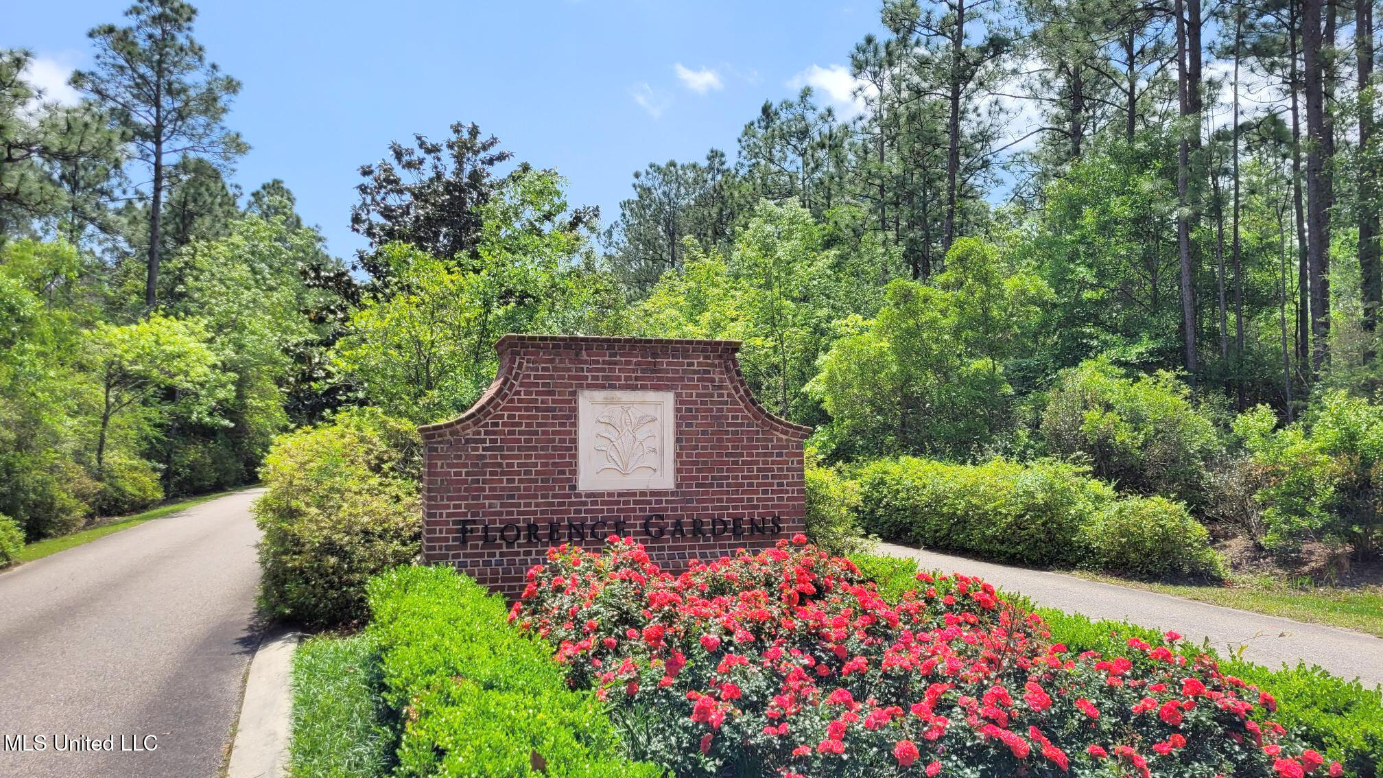 12180 Old Whisper Creek Drive Property Photo 4