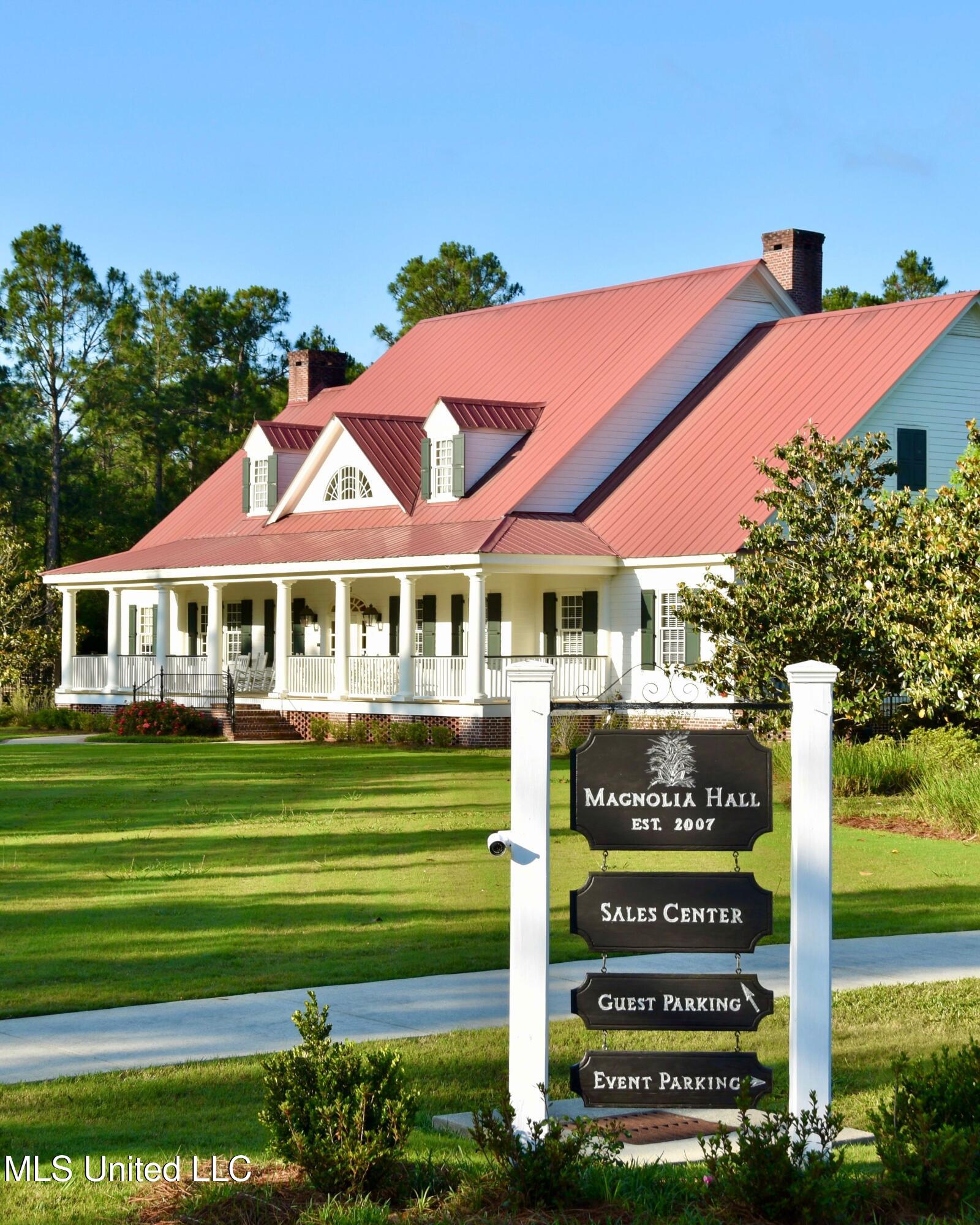 12180 Old Whisper Creek Drive Property Photo 10