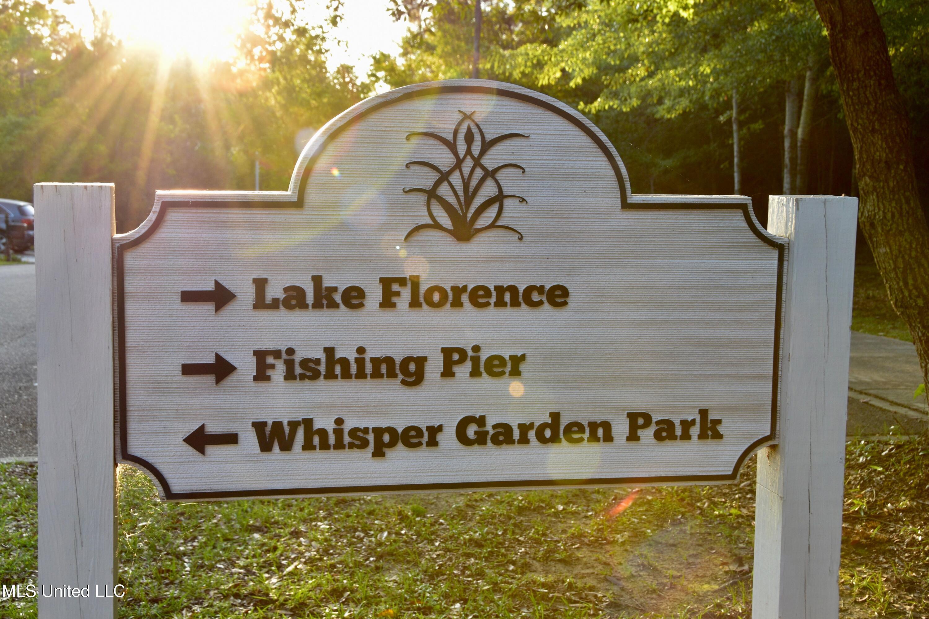 12180 Old Whisper Creek Drive Property Photo 12