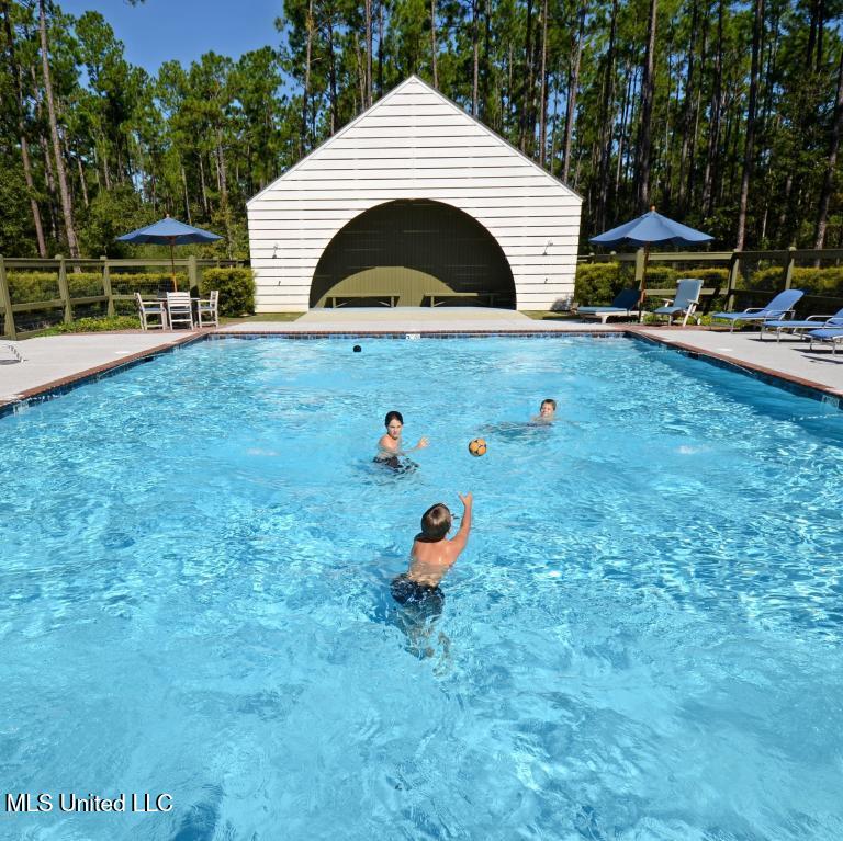 12180 Old Whisper Creek Drive Property Photo 13