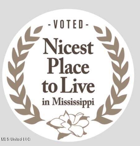 12180 Old Whisper Creek Drive Property Photo 15