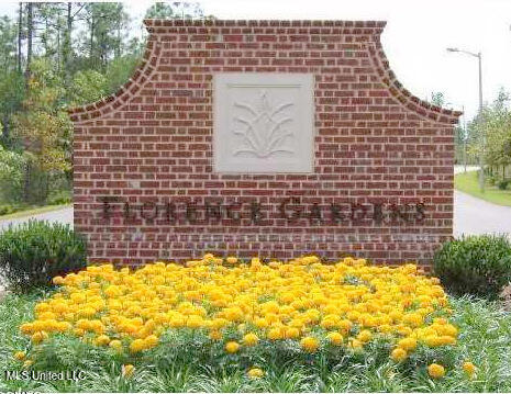 12180 Old Whisper Creek Drive Property Photo 16