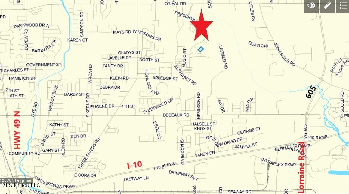 12180 Old Whisper Creek Drive Property Photo 17