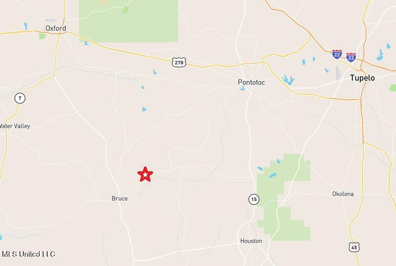 Tbd Cr 145 Property Photo 16