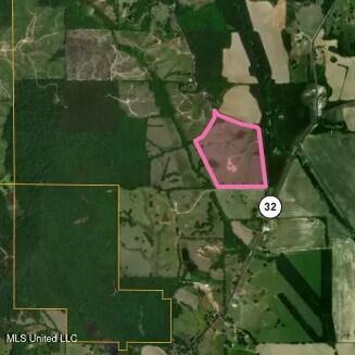 Tbd Cr 145 Property Photo 17