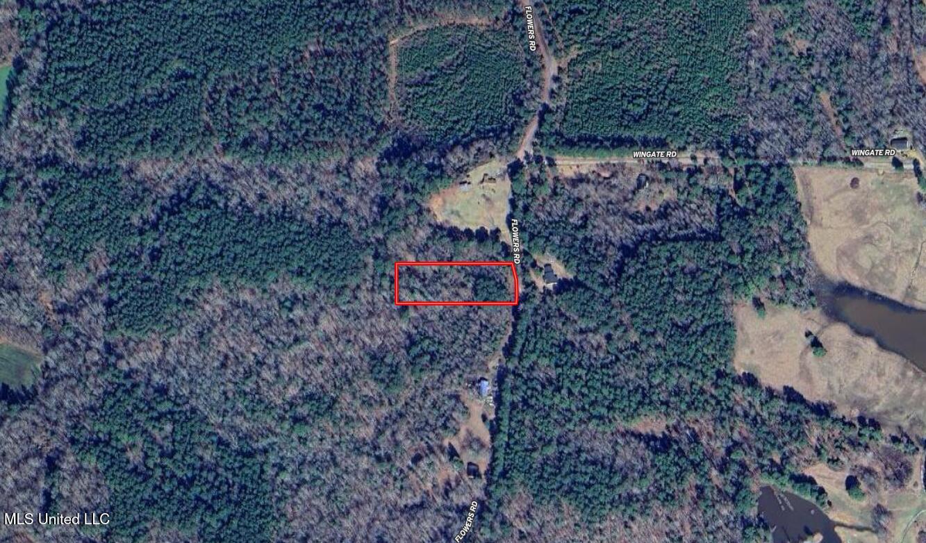 170 Flowers Road Property Photo 5