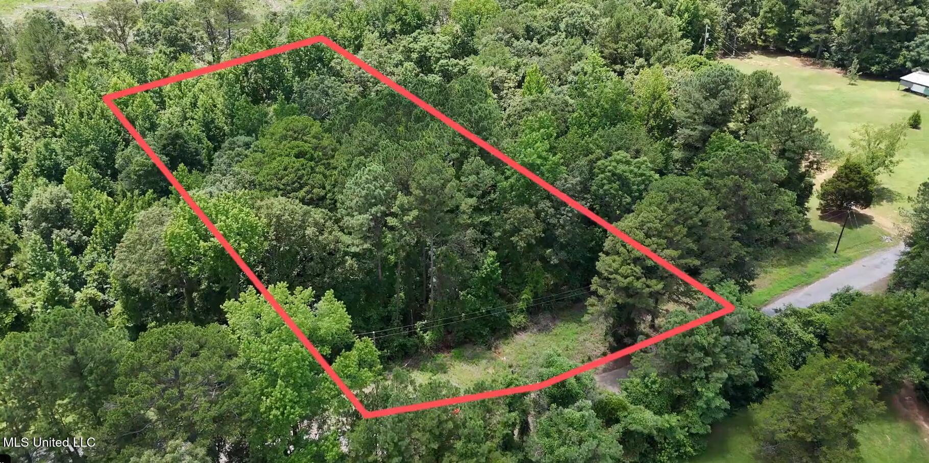 170 Flowers Road Property Photo 7