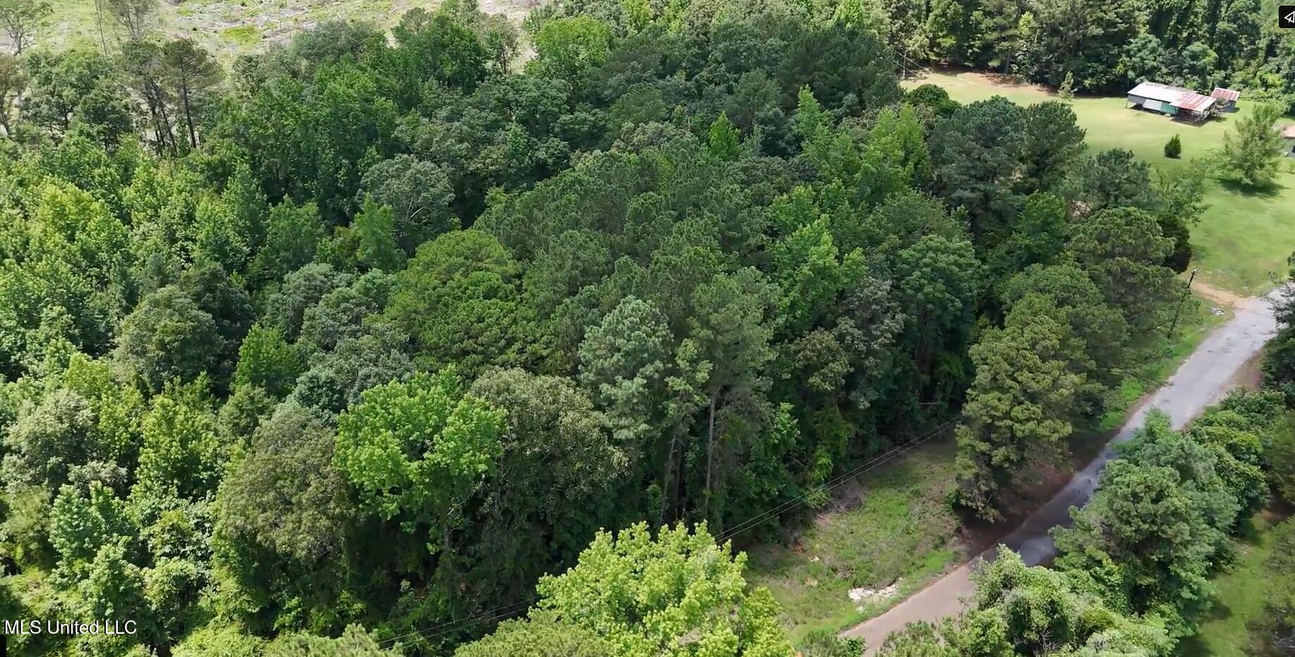 170 Flowers Road Property Photo 9