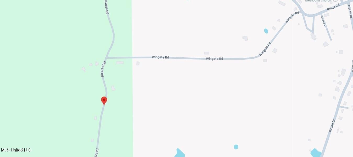 170 Flowers Road Property Photo 10