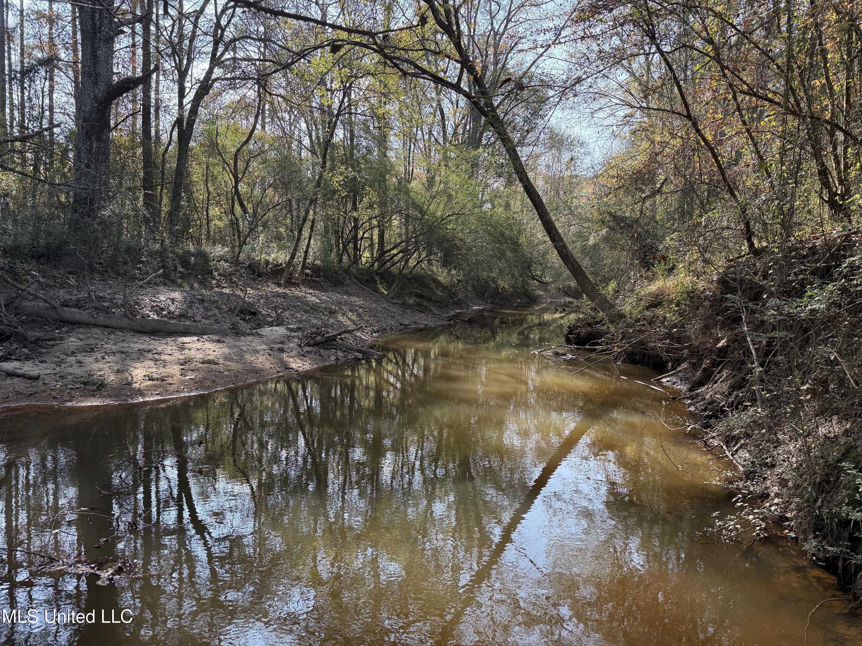 Attala Road 4110 Property Photo 17