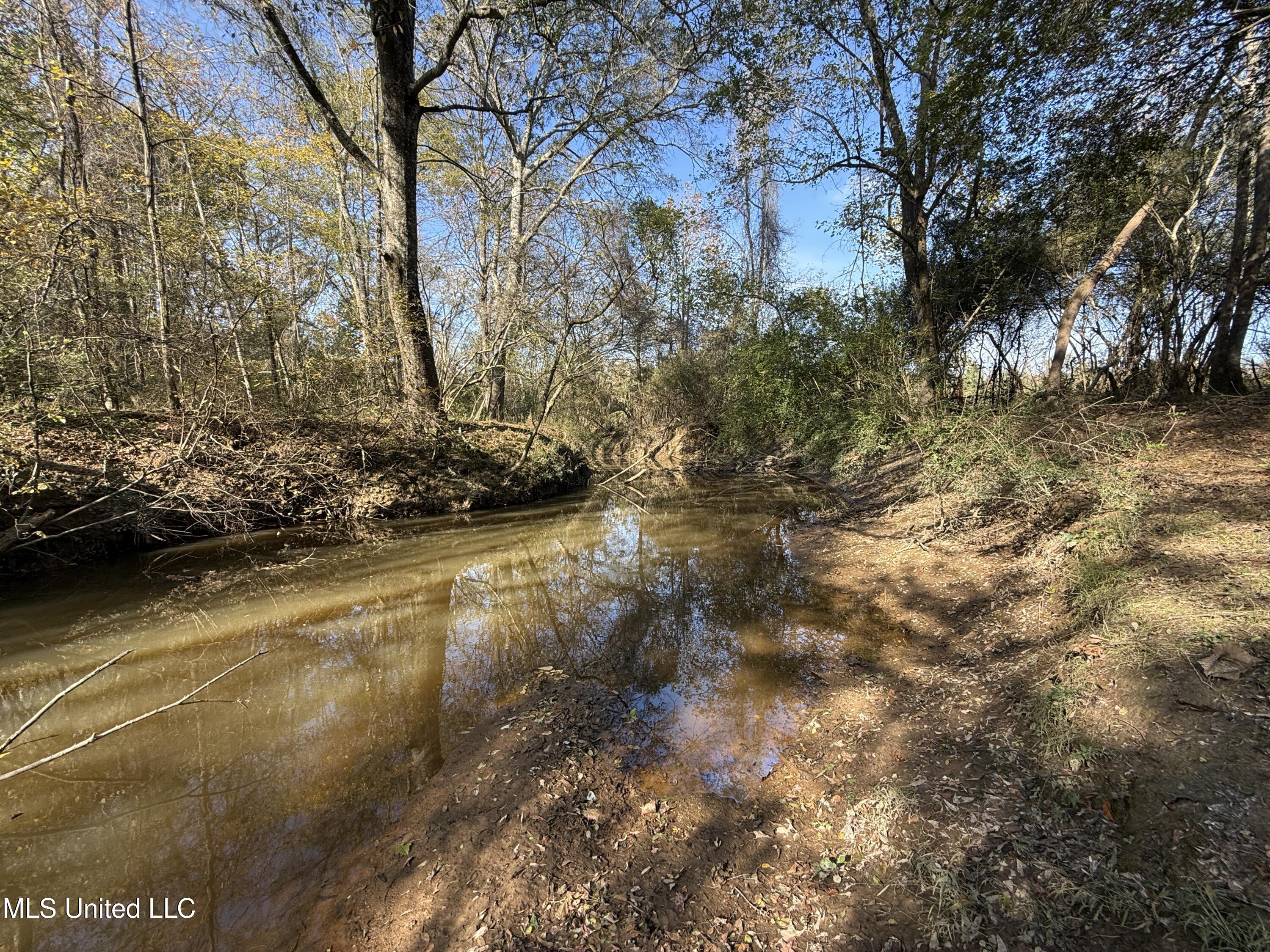 Attala Road 4110 Property Photo 18